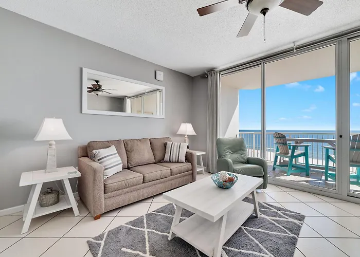 Catalina 902-updated Beachfront With Amazing Views-full Service *
