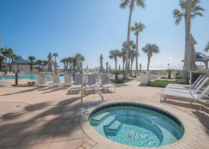 Catalina 902-updated Beachfront With Amazing Views-full Service *