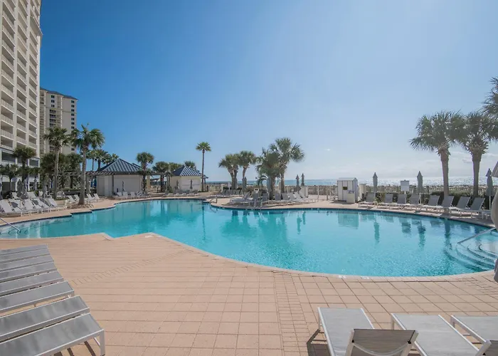 Catalina 902-updated Beachfront With Amazing Views-full Service