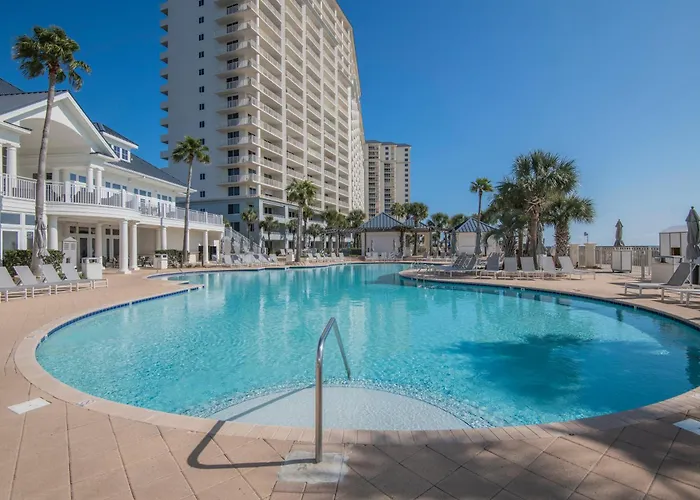 Catalina 902-updated Beachfront With Amazing Views-full Service
