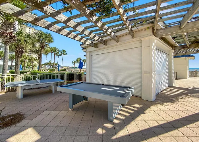 Catalina 902-updated Beachfront With Amazing Views-full Service *