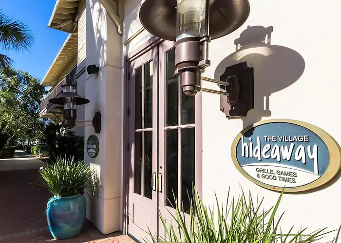 Catalina 902-updated Beachfront With Amazing Views-full Service Gulf Shores