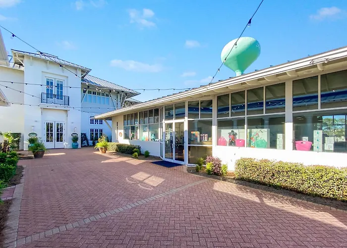 Catalina 902-updated Beachfront With Amazing Views-full Service *