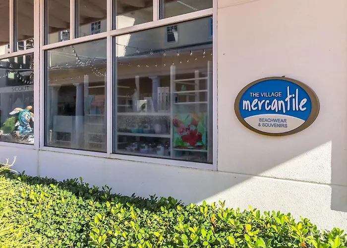 Apartment Catalina 902-updated Beachfront With Amazing Views-full Service Gulf Shores