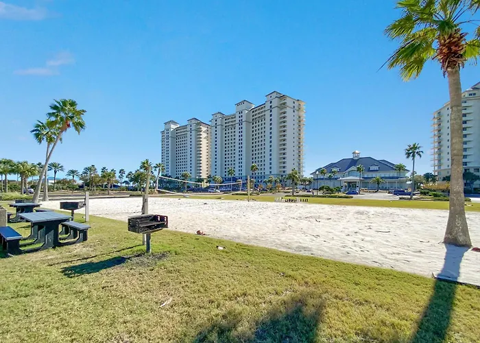 Catalina 902-updated Beachfront With Amazing Views-full Service Apartment *