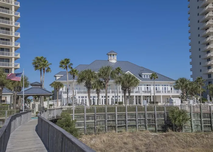 Catalina 902-updated Beachfront With Amazing Views-full Service