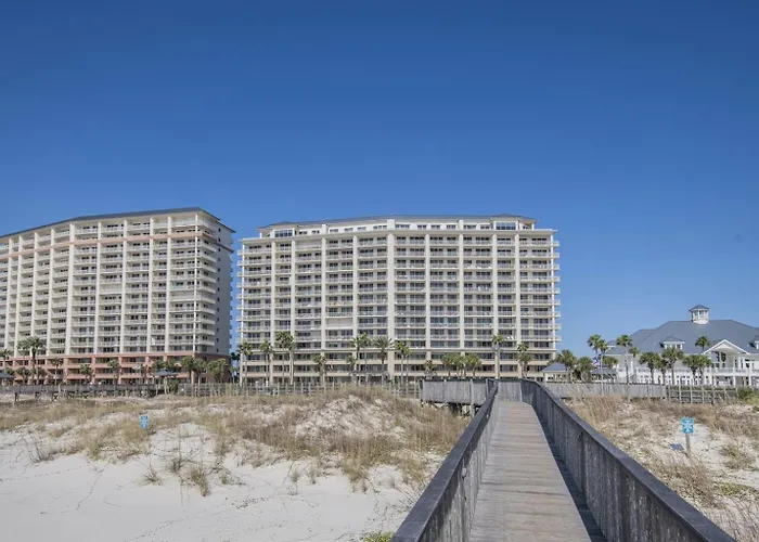 Catalina 902-updated Beachfront With Amazing Views-full Service *