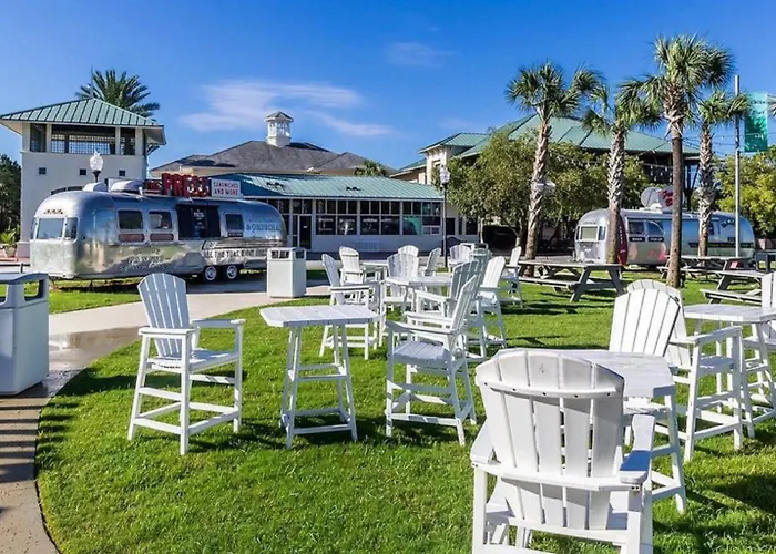 Catalina 902-updated Beachfront With Amazing Views-full Service Gulf Shores
